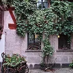 Hotel Der Schwan & Restaurant Schwanstetten