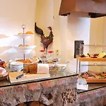 Der Schwan & Restaurant Hotel 3*