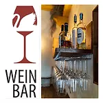 Hotel Der Schwan & Restaurant Schwanstetten