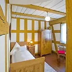 Hotel Der Schwan & Restaurant 3*