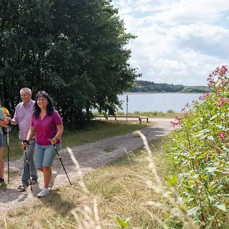 Der Schwan & Restaurant