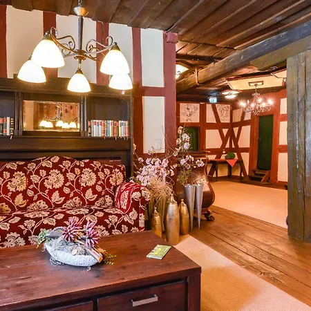 Der Schwan & Restaurant