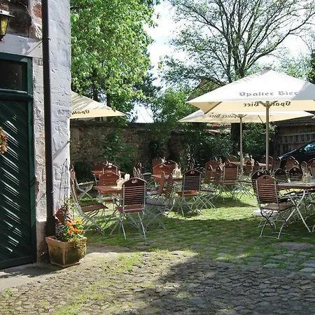 Der Schwan & Restaurant