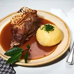 Hotel Der Schwan & Restaurant Schwanstetten