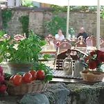 Der Schwan & Restaurant 3* Schwanstetten