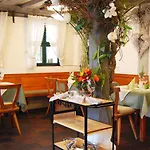 Der Schwan & Restaurant 3*