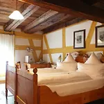 Der Schwan & Restaurant 3* Schwanstetten