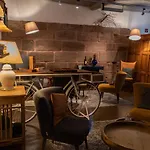 Der Schwan & Restaurant 3* Schwanstetten