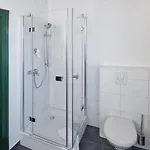 Hotel Der Schwan & Restaurant Schwanstetten