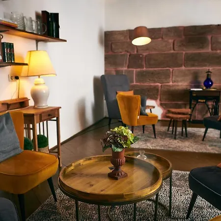 Der Schwan Hotel&restaurant Schwanstetten