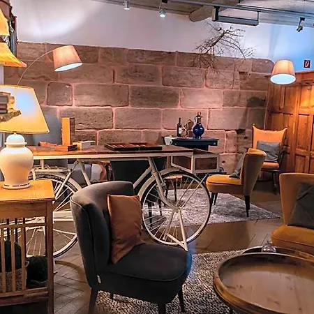 Der Schwan & Restaurant 3*