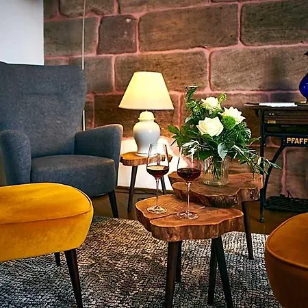 Der Schwan & Restaurant Hotel Schwanstetten