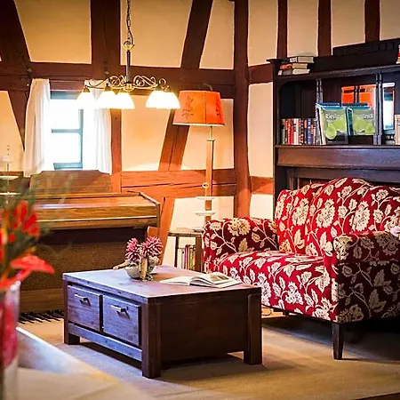 Der Schwan & Restaurant