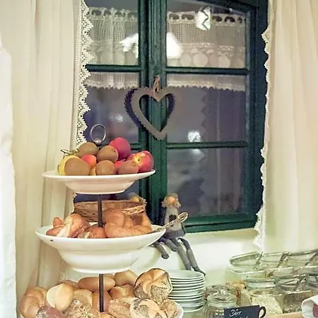 Hotel Der Schwan & Restaurant 3*