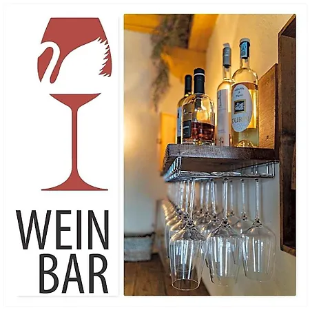 Der Schwan & Restaurant