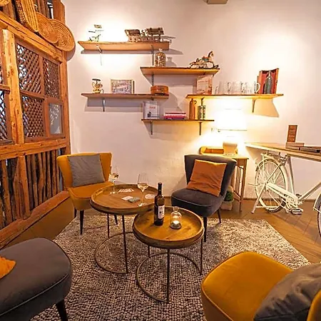 Der Schwan & Restaurant 3*