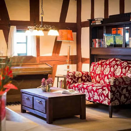 Der Schwan & Restaurant