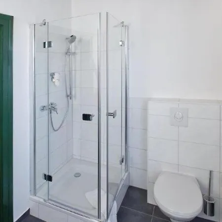 Hotel Der Schwan Hotel&restaurant Schwanstetten