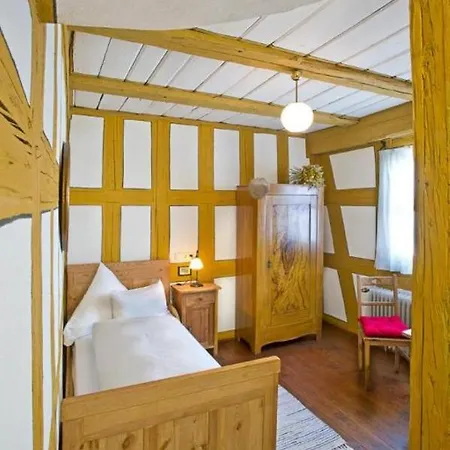 Hotel Der Schwan Hotel&restaurant 3*
