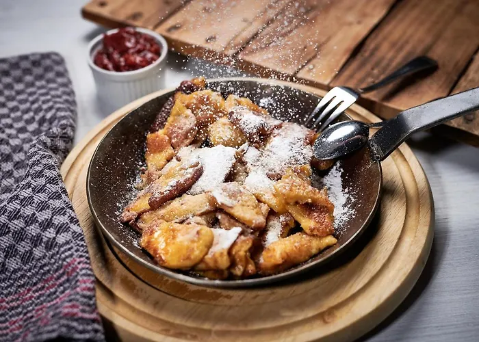 Der Schwan & Restaurant Hotel Schwanstetten